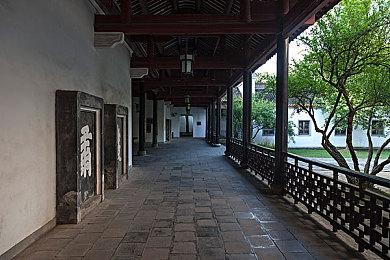 《生化危机4：重制版》黄金版推出 Steam售价248元